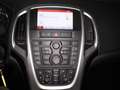 Opel Astra J Energy 1.7 CDTI ecoFlex TÜV bis 10/2027 AHK Par Blau - thumbnail 5