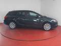 Opel Astra J Energy 1.7 CDTI ecoFlex TÜV bis 10/2027 AHK Par Blau - thumbnail 29