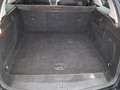 Opel Astra J Energy 1.7 CDTI ecoFlex TÜV bis 10/2027 AHK Par Blau - thumbnail 20
