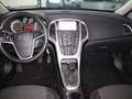 Opel Astra J Energy 1.7 CDTI ecoFlex TÜV bis 10/2027 AHK Par Blau - thumbnail 3