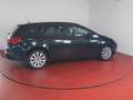 Opel Astra J Energy 1.7 CDTI ecoFlex TÜV bis 10/2027 AHK Par Blau - thumbnail 27