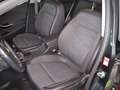 Opel Astra J Energy 1.7 CDTI ecoFlex TÜV bis 10/2027 AHK Par Blau - thumbnail 9