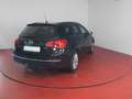 Opel Astra J Energy 1.7 CDTI ecoFlex TÜV bis 10/2027 AHK Par Blau - thumbnail 2