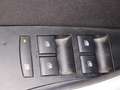Opel Astra J Energy 1.7 CDTI ecoFlex TÜV bis 10/2027 AHK Par Blau - thumbnail 11