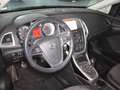 Opel Astra J Energy 1.7 CDTI ecoFlex TÜV bis 10/2027 AHK Par Blau - thumbnail 8