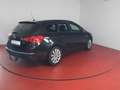 Opel Astra J Energy 1.7 CDTI ecoFlex TÜV bis 10/2027 AHK Par Blau - thumbnail 25