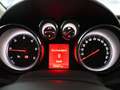 Opel Astra J Energy 1.7 CDTI ecoFlex TÜV bis 10/2027 AHK Par Blau - thumbnail 4