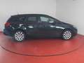 Opel Astra J Energy 1.7 CDTI ecoFlex TÜV bis 10/2027 AHK Par Blau - thumbnail 28