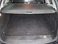 Opel Astra J Energy 1.7 CDTI ecoFlex TÜV bis 10/2027 AHK Par Blau - thumbnail 19