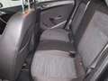 Opel Astra J Energy 1.7 CDTI ecoFlex TÜV bis 10/2027 AHK Par Blau - thumbnail 13