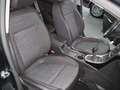 Opel Astra J Energy 1.7 CDTI ecoFlex TÜV bis 10/2027 AHK Par Blau - thumbnail 18