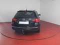 Opel Astra J Energy 1.7 CDTI ecoFlex TÜV bis 10/2027 AHK Par Blau - thumbnail 23