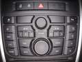 Opel Astra J Energy 1.7 CDTI ecoFlex TÜV bis 10/2027 AHK Par Blau - thumbnail 6