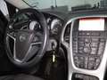 Opel Astra J Energy 1.7 CDTI ecoFlex TÜV bis 10/2027 AHK Par Blau - thumbnail 16