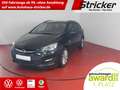 Opel Astra J Energy 1.7 CDTI ecoFlex TÜV bis 10/2027 AHK Par Blau - thumbnail 1
