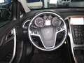 Opel Astra J Energy 1.7 CDTI ecoFlex TÜV bis 10/2027 AHK Par Blau - thumbnail 7