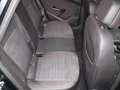 Opel Astra J Energy 1.7 CDTI ecoFlex TÜV bis 10/2027 AHK Par Blau - thumbnail 15