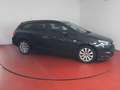 Opel Astra J Energy 1.7 CDTI ecoFlex TÜV bis 10/2027 AHK Par Blau - thumbnail 30