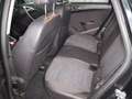 Opel Astra J Energy 1.7 CDTI ecoFlex TÜV bis 10/2027 AHK Par Blau - thumbnail 12