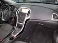 Opel Astra J Energy 1.7 CDTI ecoFlex TÜV bis 10/2027 AHK Par Blau - thumbnail 17
