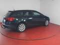 Opel Astra J Energy 1.7 CDTI ecoFlex TÜV bis 10/2027 AHK Par Blau - thumbnail 26
