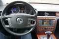 Volkswagen Phaeton V6 TDI 4motion Negru - thumbnail 9