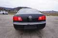 Volkswagen Phaeton V6 TDI 4motion Schwarz - thumbnail 6