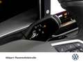 Volkswagen Tayron 2.0 TDI R-LINE DSG HARMANKARDON STANDHZG Bílá - thumbnail 9