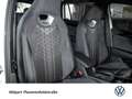 Volkswagen Tayron 2.0 R-LINE DSG 4X4 HARMANKARDON STANDHZG Blanc - thumbnail 7