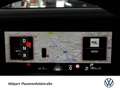 Volkswagen Tayron 2.0 TDI R-LINE DSG HARMANKARDON STANDHZG Bílá - thumbnail 11