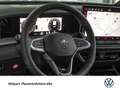 Volkswagen Tayron 2.0 TDI R-LINE DSG HARMANKARDON STANDHZG Bílá - thumbnail 8