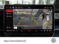 Volkswagen Tayron 2.0 R-LINE DSG 4X4 HARMANKARDON STANDHZG Blanc - thumbnail 11