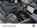 Volkswagen Tayron 2.0 R-LINE DSG 4X4 HARMANKARDON STANDHZG Blanc - thumbnail 4