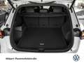 Volkswagen Tayron 2.0 TDI R-LINE DSG HARMANKARDON STANDHZG Bílá - thumbnail 15
