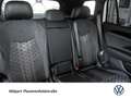 Volkswagen Tayron 2.0 R-LINE DSG 4X4 HARMANKARDON STANDHZG Blanc - thumbnail 5