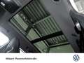 Volkswagen Tayron 2.0 TDI R-LINE DSG HARMANKARDON STANDHZG Bílá - thumbnail 14