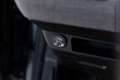 Renault Clio Techno ECO-G 100 MY24 KM0 Grigio - thumbnail 7