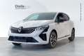 Renault Clio Techno ECO-G 100 MY24 KM0 Grigio - thumbnail 1