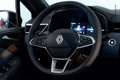 Renault Clio Techno ECO-G 100 MY24 KM0 Grigio - thumbnail 18