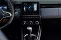 Renault Clio Techno ECO-G 100 MY24 KM0 Grigio - thumbnail 13