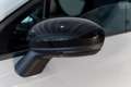 Renault Clio Techno ECO-G 100 MY24 KM0 Grigio - thumbnail 5