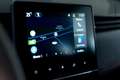 Renault Clio Techno ECO-G 100 MY24 KM0 Grigio - thumbnail 9