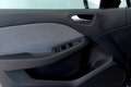 Renault Clio Techno ECO-G 100 MY24 KM0 Grigio - thumbnail 6