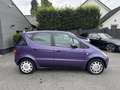 Mercedes-Benz A 140 Classic | Bluetooth | Radio | Elektrische Ramen | Paars - thumbnail 4