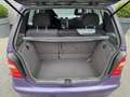 Mercedes-Benz A 140 Classic | Bluetooth | Radio | Elektrische Ramen | Paars - thumbnail 18