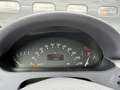Mercedes-Benz A 140 Classic | Bluetooth | Radio | Elektrische Ramen | Paars - thumbnail 11