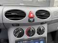 Mercedes-Benz A 140 Classic | Bluetooth | Radio | Elektrische Ramen | Paars - thumbnail 17