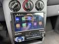 Mercedes-Benz A 140 Classic | Bluetooth | Radio | Elektrische Ramen | Paars - thumbnail 16
