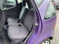 Mercedes-Benz A 140 Classic | Bluetooth | Radio | Elektrische Ramen | Paars - thumbnail 9