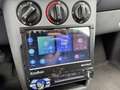 Mercedes-Benz A 140 Classic | Bluetooth | Radio | Elektrische Ramen | Paars - thumbnail 15